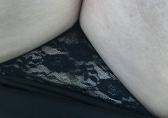 20180612_183012.jpg