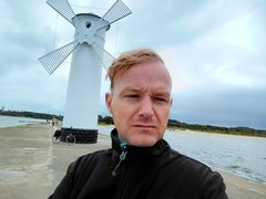 IMG_20180612_130120.jpg