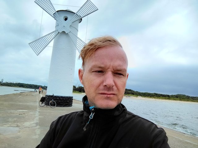 grzeskce