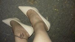 kolejne do serii:))