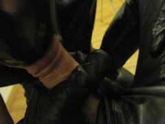 IMG_2802.JPG