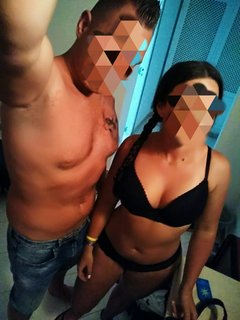 IMG_20180613_112740.jpg
