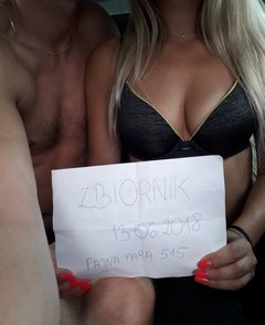 20180613_134127.jpg