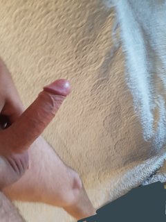 20180613_165755.jpg