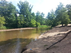 20180613_092300.jpg