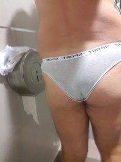 20180613_154458.jpg