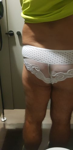 20180613_154931.jpg