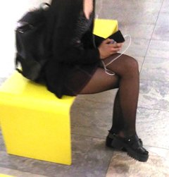 IMG_201802538cz.jpg