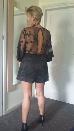20160807_132545.jpg