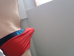20180614_070531.jpg