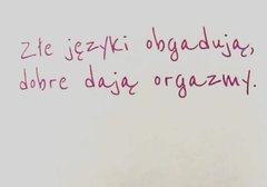 IMG-20180613-WA0011.jpg