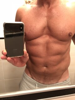 IMG_2041.jpg