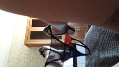 20180614_143848.jpg