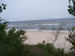 IMG_20180614_092500.jpg