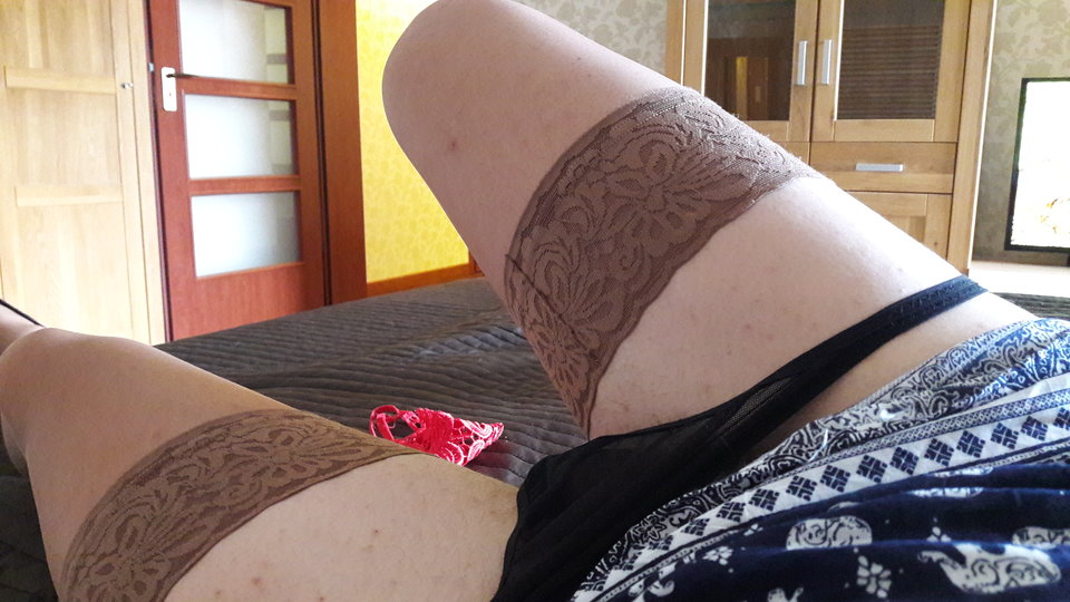 20180614_153433.jpg - Kinga_