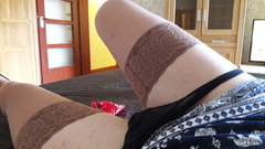 20180614_153433.jpg