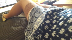 20180614_151834.jpg