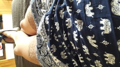 20180614_151819.jpg