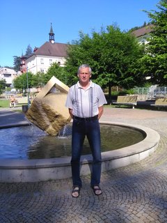 IMG_20180601_085919.jpg