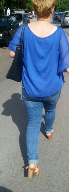 20180614_155020-1-1.jpg