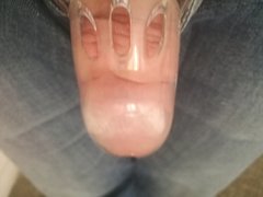 IMG_20180614_165458.jpg
