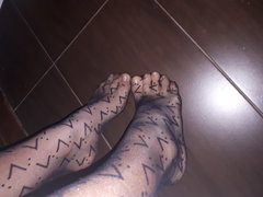 Przedsmak  ;)