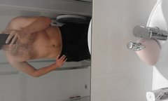 20180614_183342.jpg