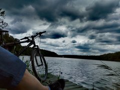 IMG_20180614_141131.jpg