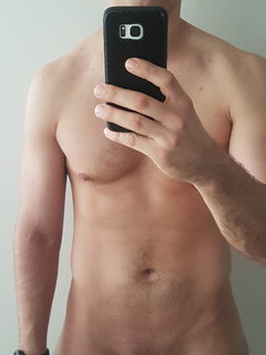 20180609_181407.jpg