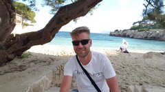 20180608_183330(0).jpg