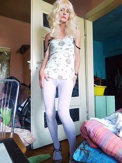 IMG_20180615_082622.jpg