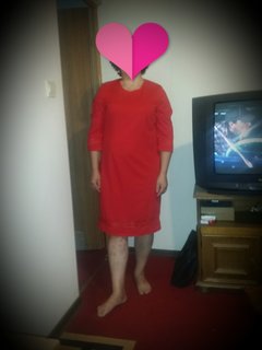 20180615_080958.jpg
