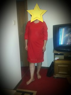 20180615_080904.jpg