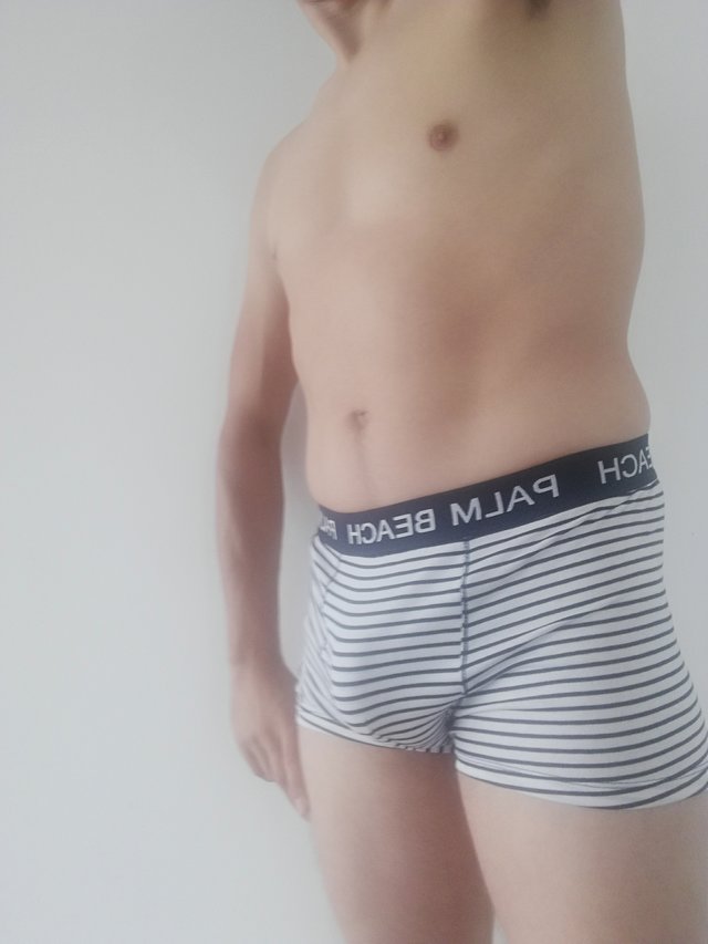 Rafal35kr