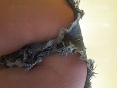 20180615_113455.jpg