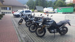 20180615_114011.jpg