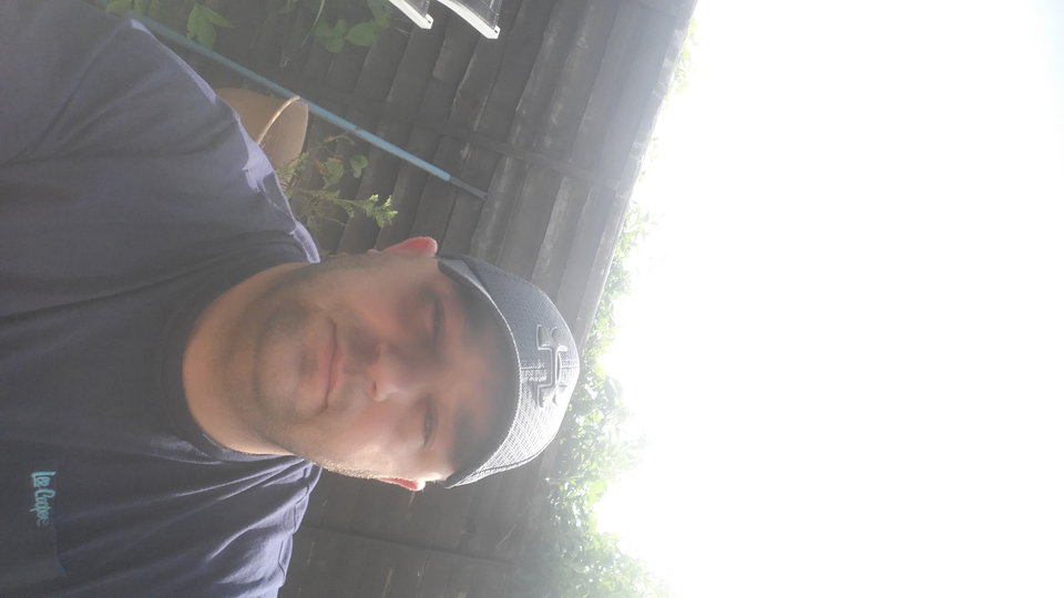 20180615_131219.jpg - Ozikore