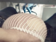 IMG_20180615_161557.jpg