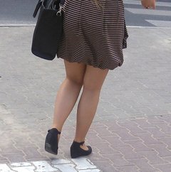 IMG_2018061511kl.jpg