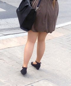 IMG_201806726kl.jpg