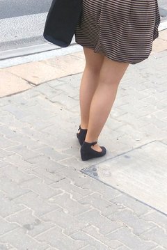 IMG_2018061725kl.jpg