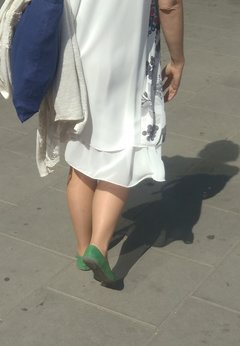 IMG_20182138kl.jpg