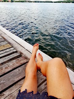 IMG_20180615_162619.jpg
