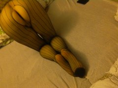 IMG_20180615_222114707301339.jpg