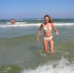 DSCN3923.JPG