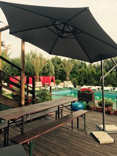 IMG-20180615-WA0005.jpg