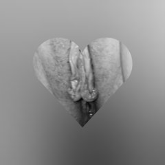 InShot_20180616_072013258.jpg