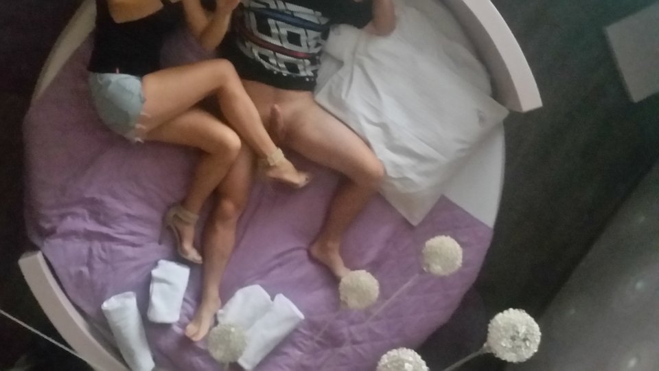 20180615_202824.jpg - TastySex