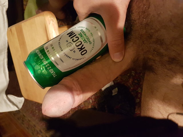 Minetu82