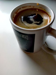 IMG_20180615_070828.jpg